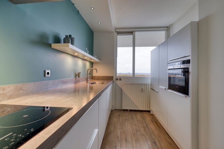 Foto 15 van Prins Willem-Alexanderpark 587