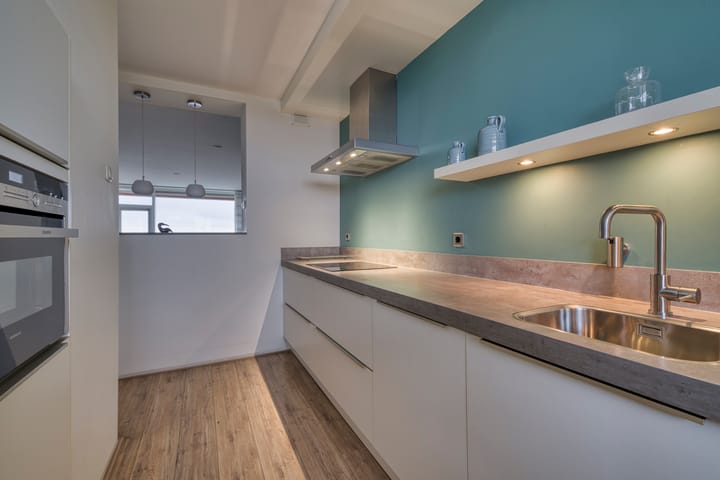 Foto 16 van Prins Willem-Alexanderpark 587