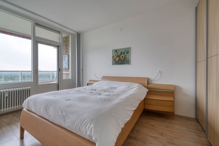 Foto 17 van Prins Willem-Alexanderpark 587