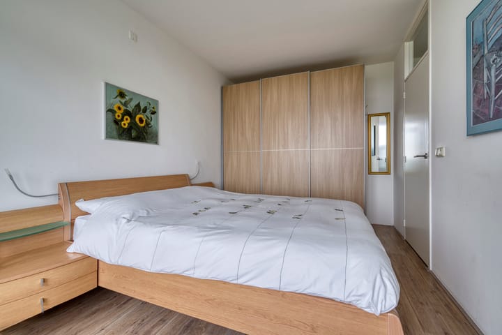 Foto 18 van Prins Willem-Alexanderpark 587