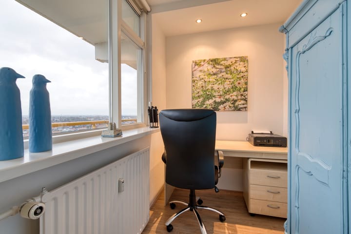 Foto 20 van Prins Willem-Alexanderpark 587