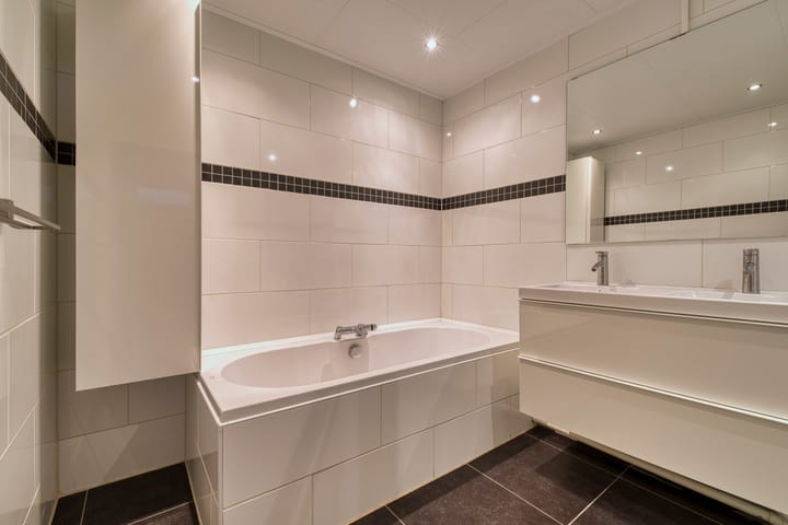 Foto 21 van Prins Willem-Alexanderpark 587