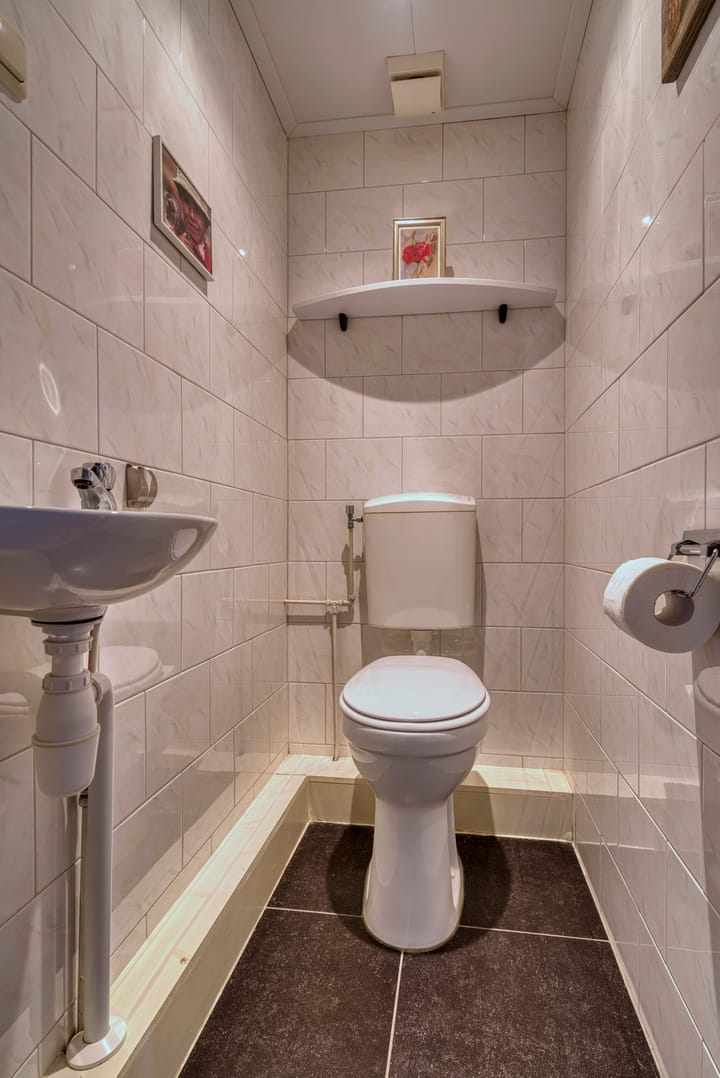 Foto 23 van Prins Willem-Alexanderpark 587