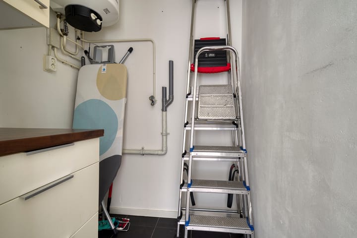 Foto 24 van Prins Willem-Alexanderpark 587