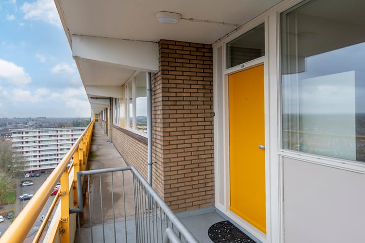 Foto 25 van Prins Willem-Alexanderpark 587