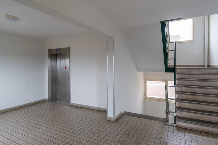 Foto 26 van Prins Willem-Alexanderpark 587