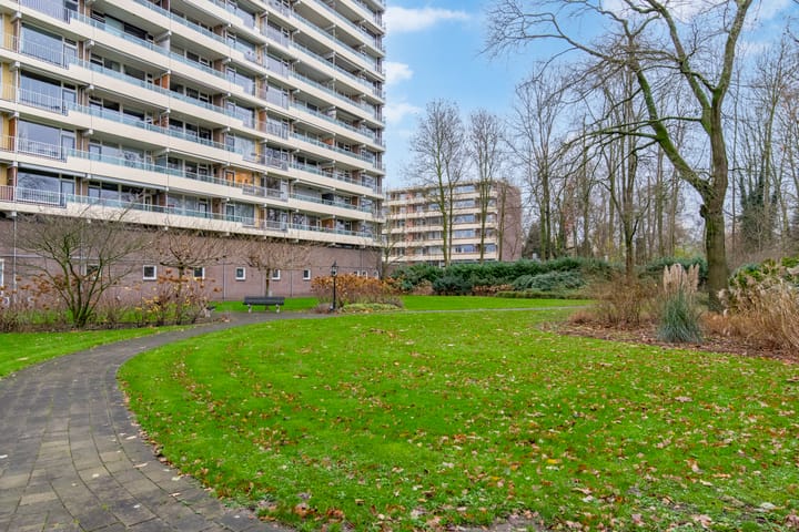 Foto 27 van Prins Willem-Alexanderpark 587