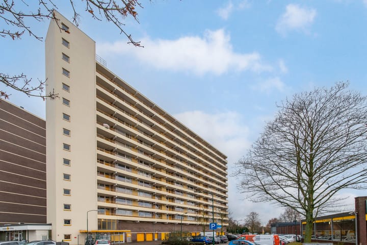 Foto 28 van Prins Willem-Alexanderpark 587