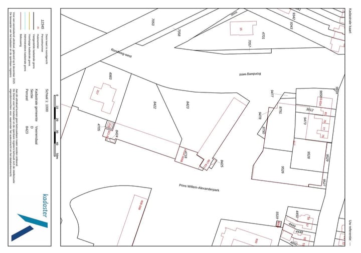 Foto 30 van Prins Willem-Alexanderpark 587