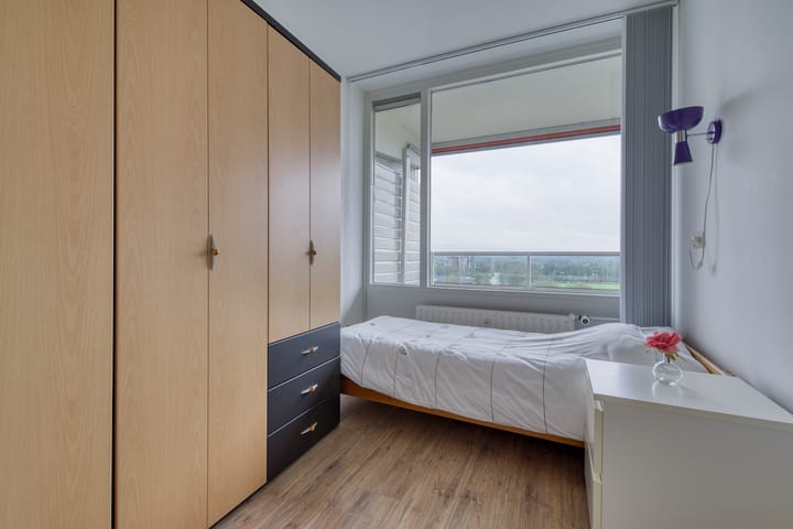 Foto 19 van Prins Willem-Alexanderpark 587