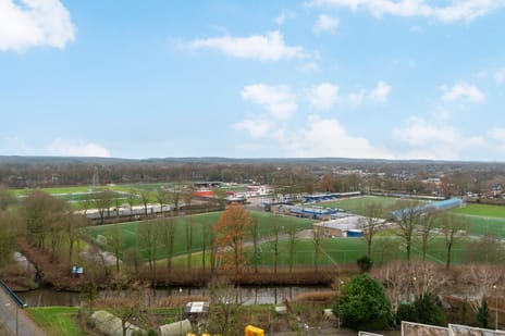 Prins Willem-Alexanderpark 587 secondary image