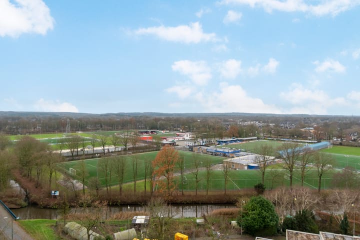 Foto 2 van Prins Willem-Alexanderpark 587