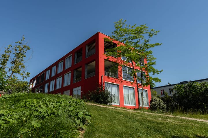 Photo 1 of Klingelbeek 70