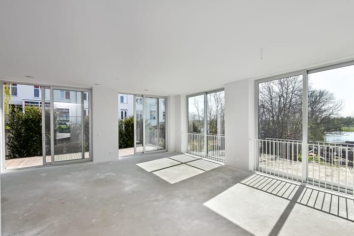 Photo 2 of Klingelbeek 70