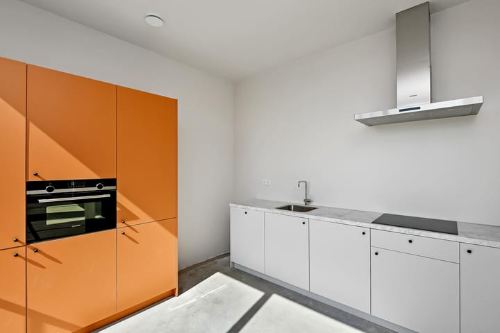 Photo 3 of Klingelbeek 70