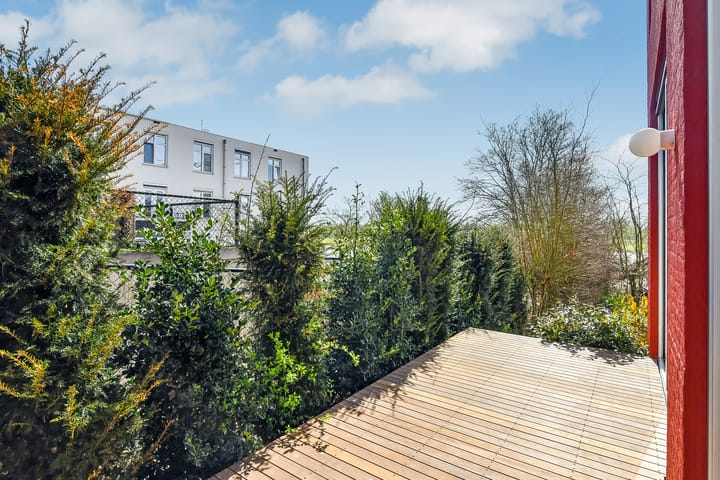 Photo 4 of Klingelbeek 70