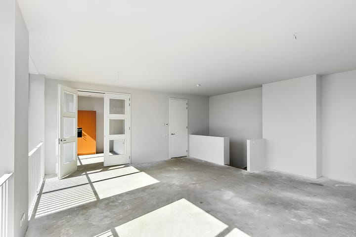 Photo 6 of Klingelbeek 70