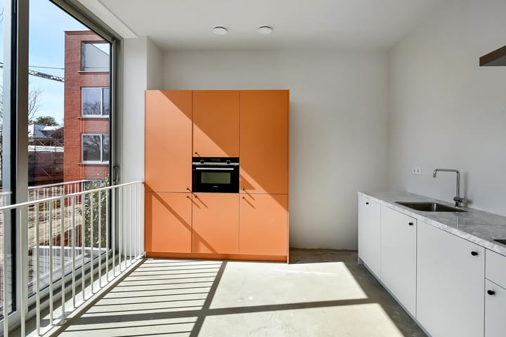 Photo 7 of Klingelbeek 70