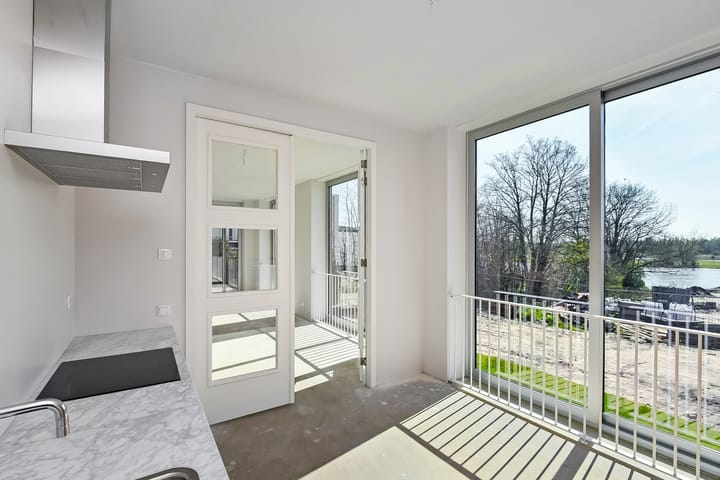 Photo 8 of Klingelbeek 70