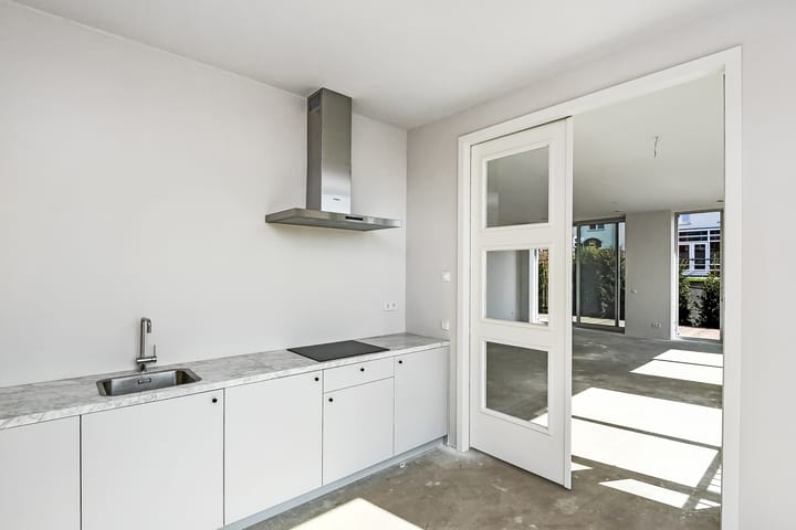 Photo 9 of Klingelbeek 70