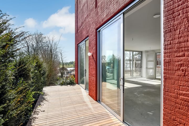 Photo 10 of Klingelbeek 70