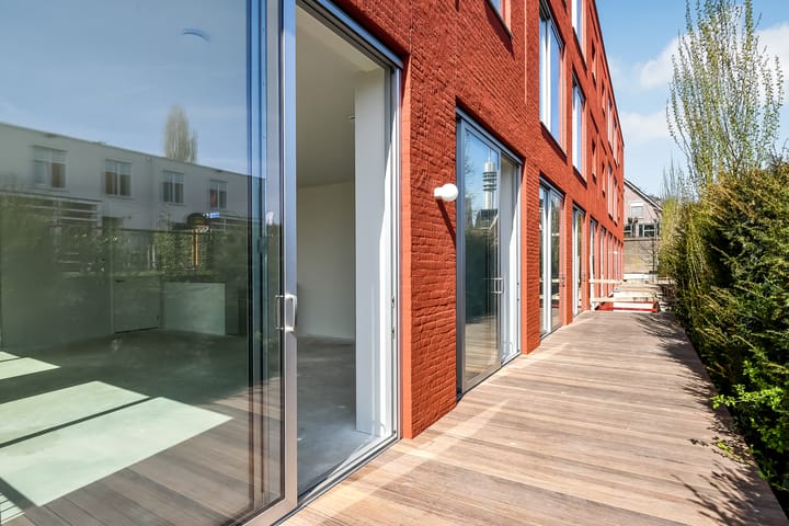 Photo 11 of Klingelbeek 70