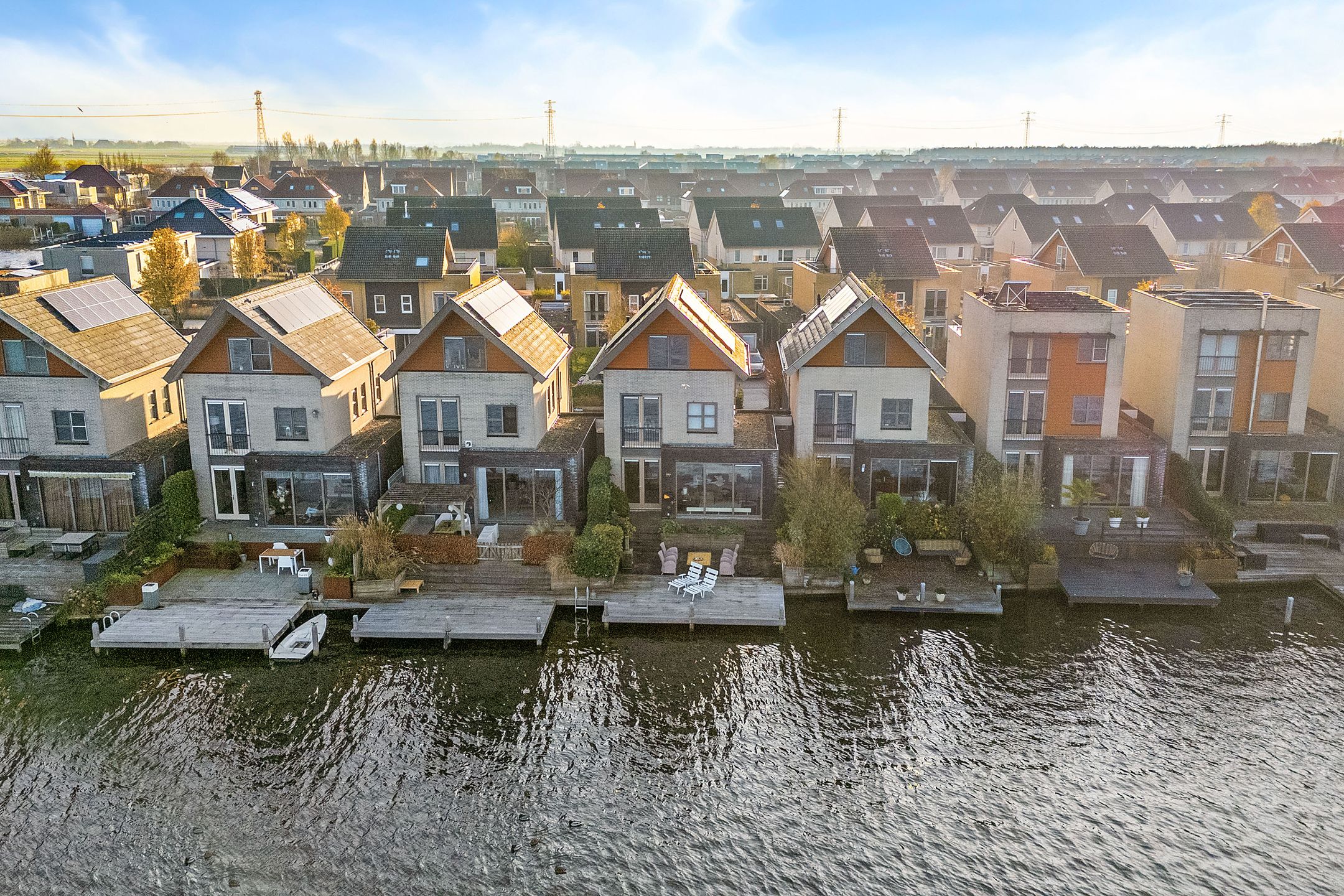 Braksân, 65, Leeuwarden, 8939ED, Friesland, Nederland 65 