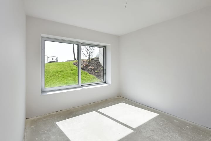 Photo 12 of Klingelbeek 70