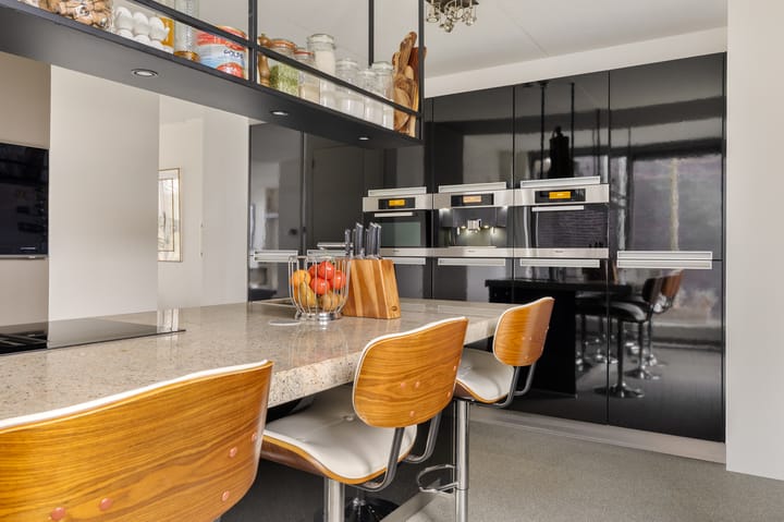 Foto 3 van Braksân 65