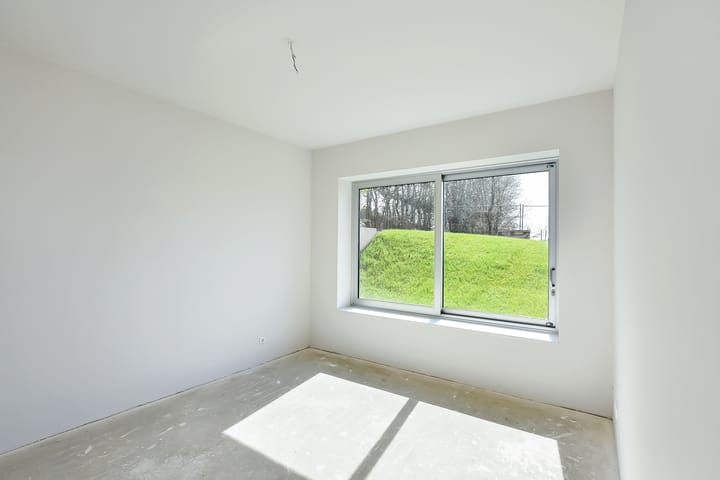 Photo 14 of Klingelbeek 70