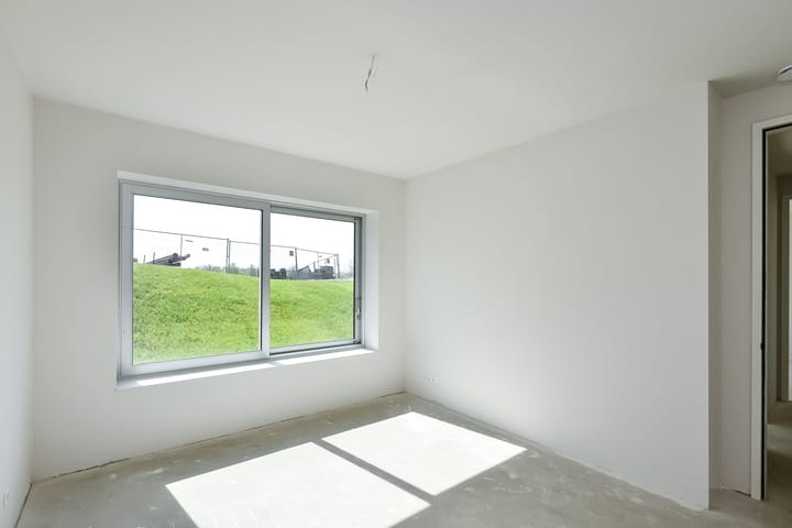 Photo 15 of Klingelbeek 70