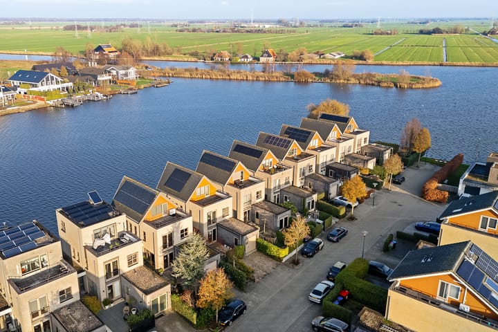 Foto 5 van Braksân 65