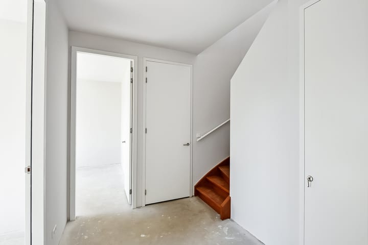 Photo 16 of Klingelbeek 70