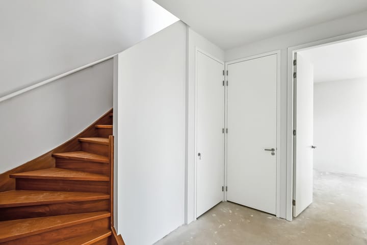 Photo 17 of Klingelbeek 70