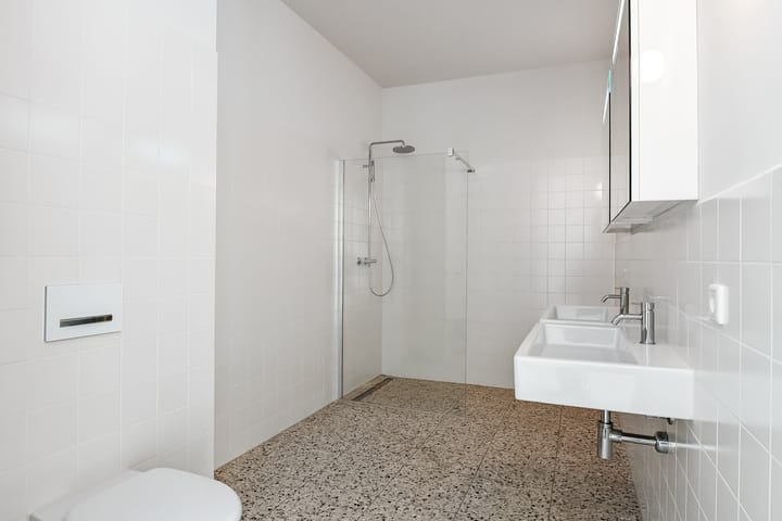 Photo 18 of Klingelbeek 70