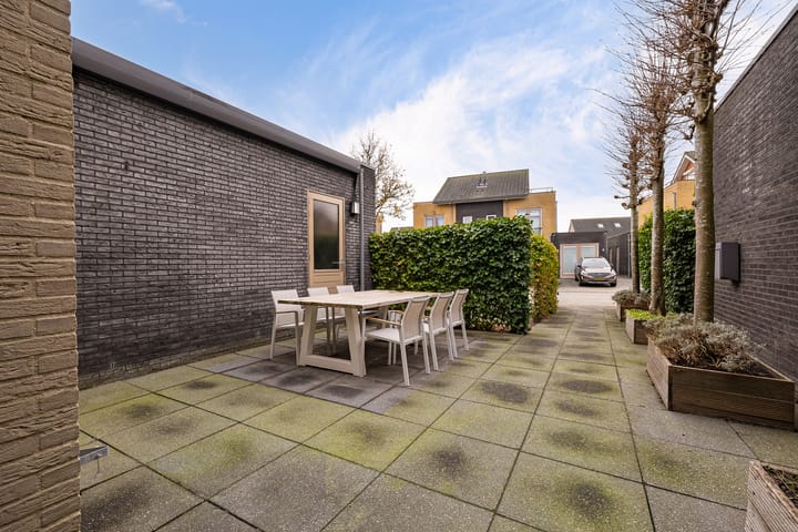 Foto 8 van Braksân 65