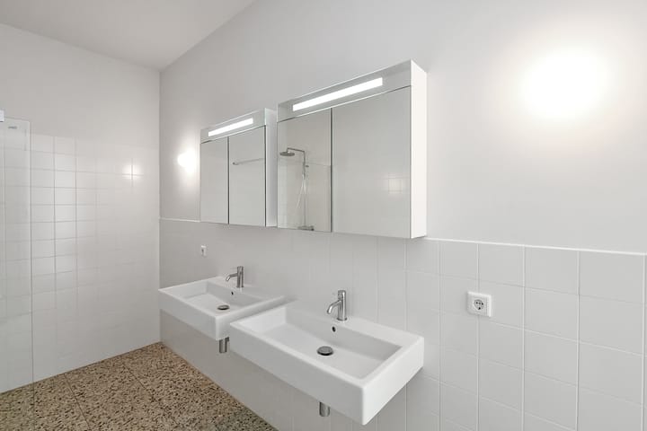 Photo 19 of Klingelbeek 70