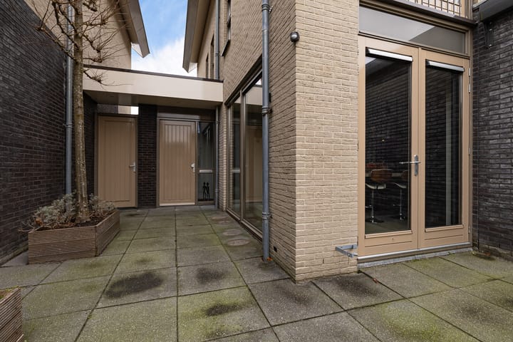 Foto 9 van Braksân 65