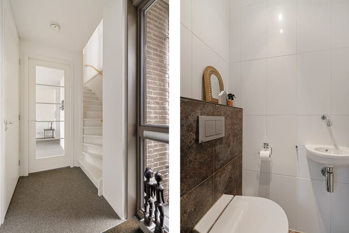 Foto 10 van Braksân 65