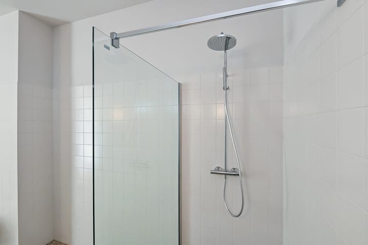 Photo 20 of Klingelbeek 70