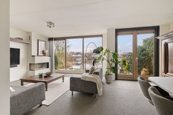 Foto 11 van Braksân 65