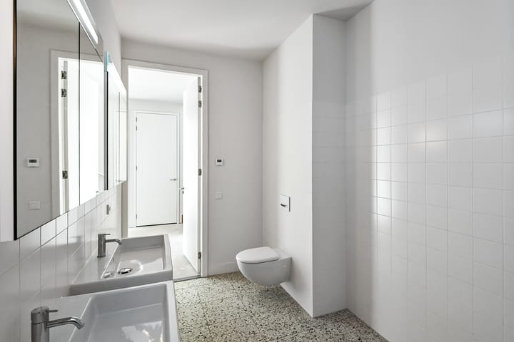 Photo 21 of Klingelbeek 70