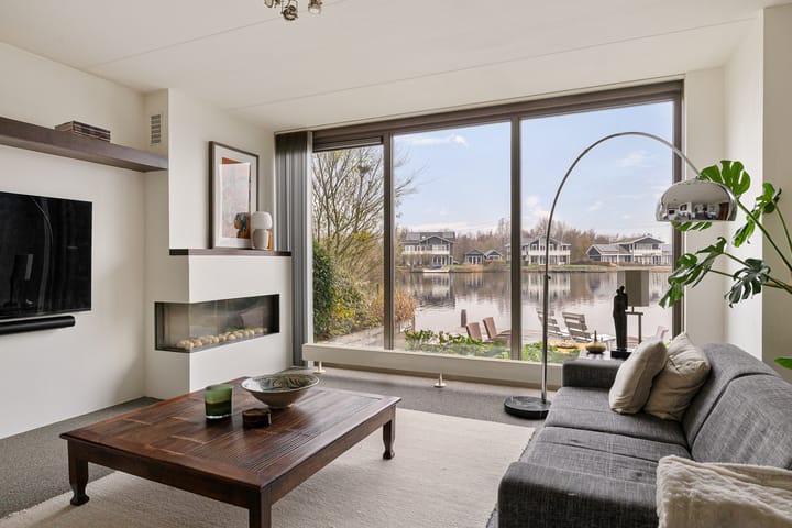 Foto 12 van Braksân 65