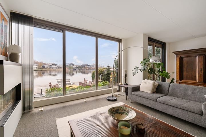 Foto 13 van Braksân 65