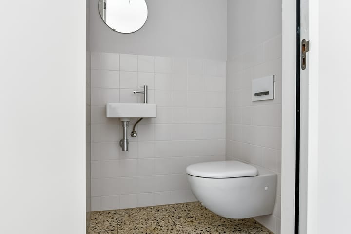 Photo 23 of Klingelbeek 70