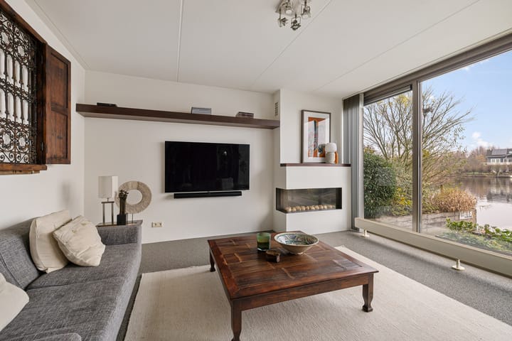 Foto 14 van Braksân 65