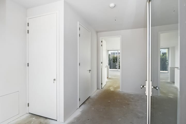 Photo 24 of Klingelbeek 70