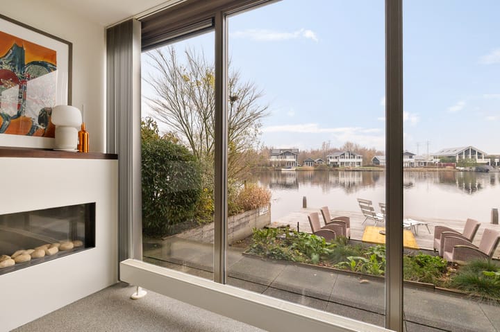 Foto 15 van Braksân 65