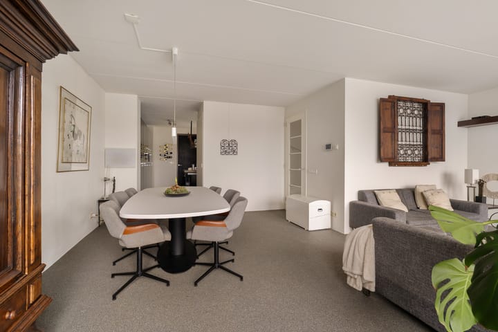 Foto 16 van Braksân 65