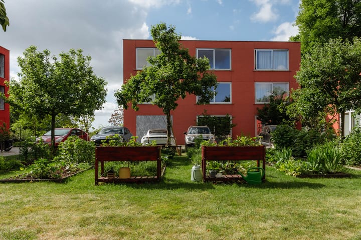 Photo 26 of Klingelbeek 70